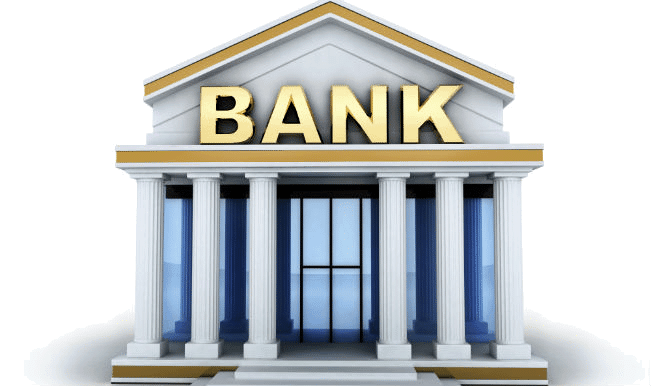 Online Course For Bank Exam Preparation (Bank PO,  SBI clerk etc.) 