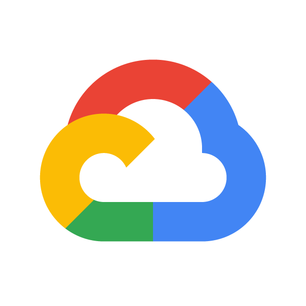 Cloud Logo-Online Course