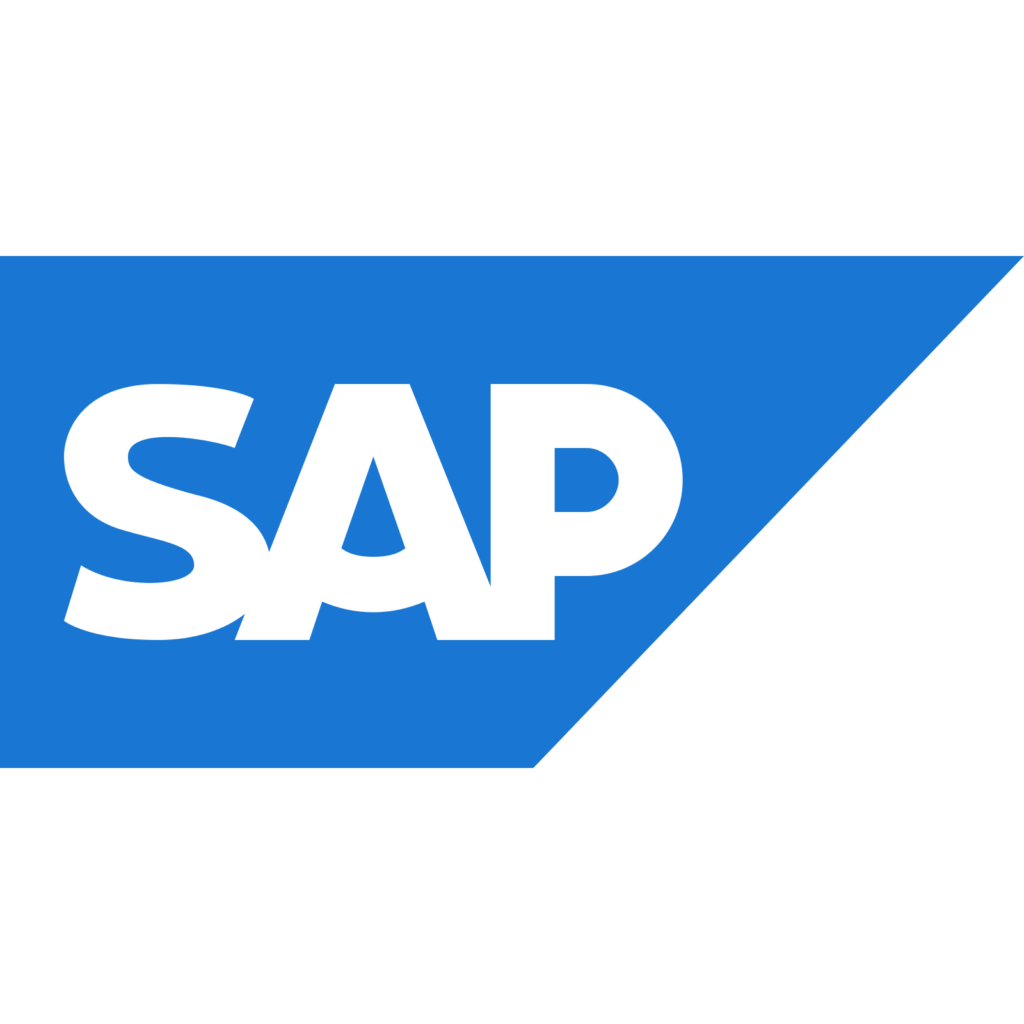 SAP Logo-SAP Course Online