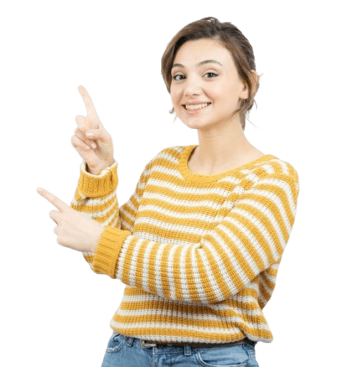 IIT JEE Advanced Online Coaching Classes & Course