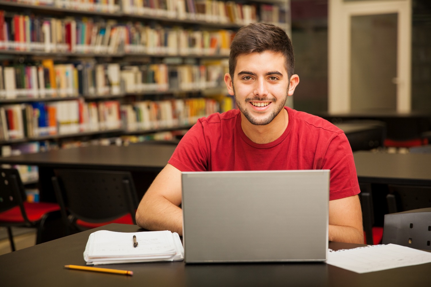 JEE Advanced Coaching: Best Online Coaching for JEE Advanced