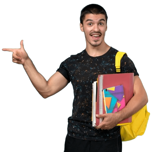 IIT JEE Main Online Coaching Classes & Course