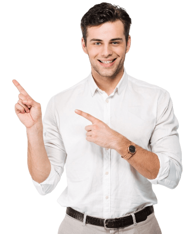Online SAP Training and SAP Certification: SAP ABAP Online Training, SAP SD Online Training, Best SAP Certification