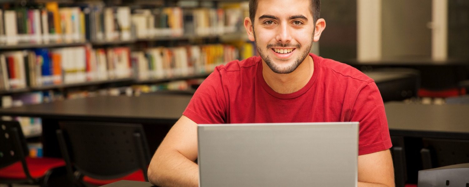 JEE Advanced Coaching: Best Online Coaching for JEE Advanced