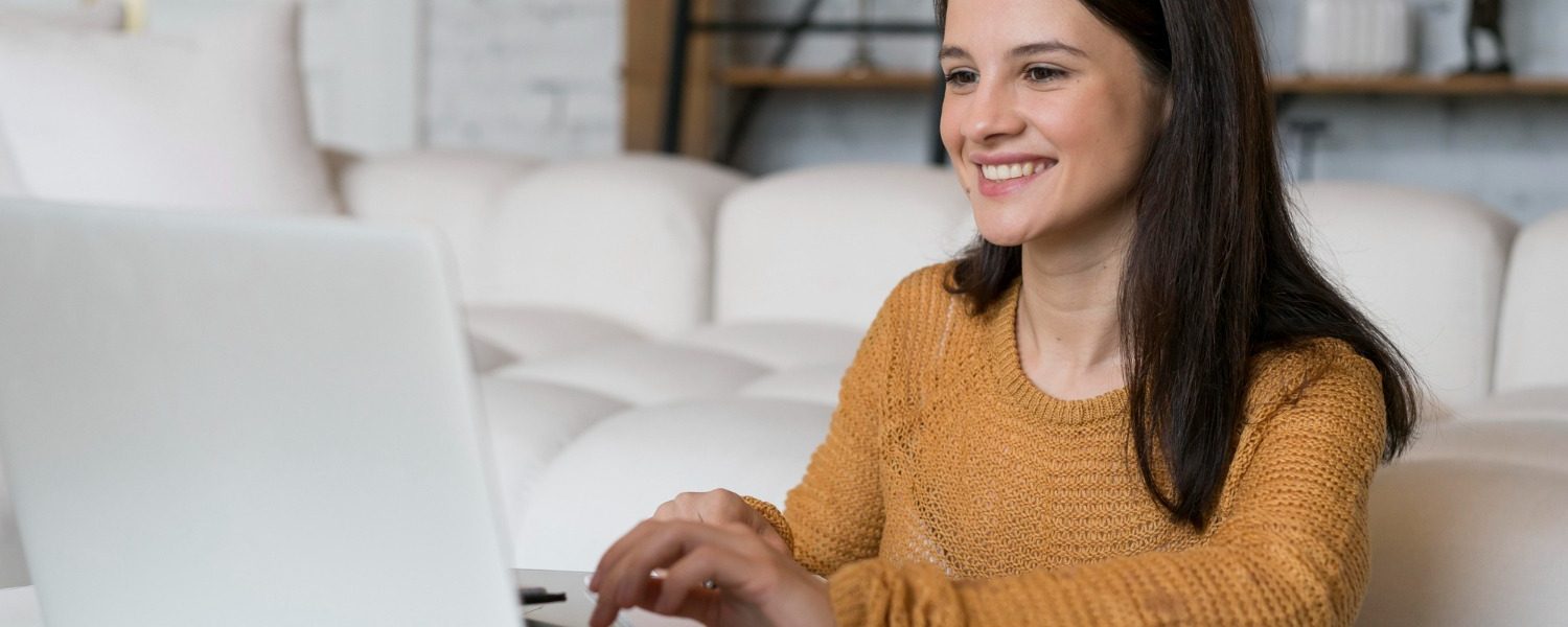 SAP Online Courses : SAP ABAP Course, SAP SCM Course, SAP FICO Course, SAP ABAP Online Course, SAP Accounting Course SAP Online Courses : SAP ABAP Course, SAP SCM Course, SAP FICO Course, SAP ABAP Online Course, SAP Accounting Course