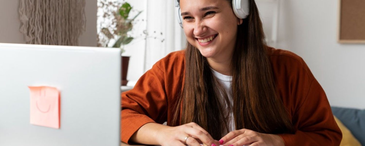 JEE Main Coaching: Online Live Classes for JEE Main-Short term & Long term Coaching JEE Main Coaching: Online Live Classes for JEE Main-Short term & Long term Coaching